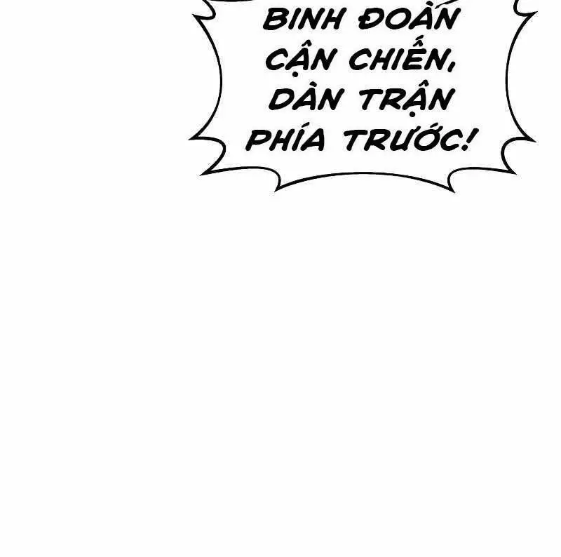 Trở Thành Hung Thần Trong Trò Chơi Thủ Thành Nettruyen ZZZ Chương 18 Page 134