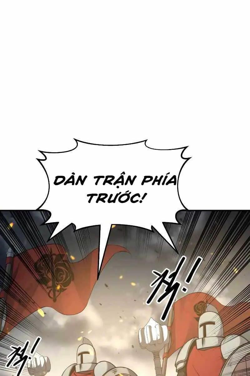 Trở Thành Hung Thần Trong Trò Chơi Thủ Thành Nettruyen ZZZ Chương 18 Page 135