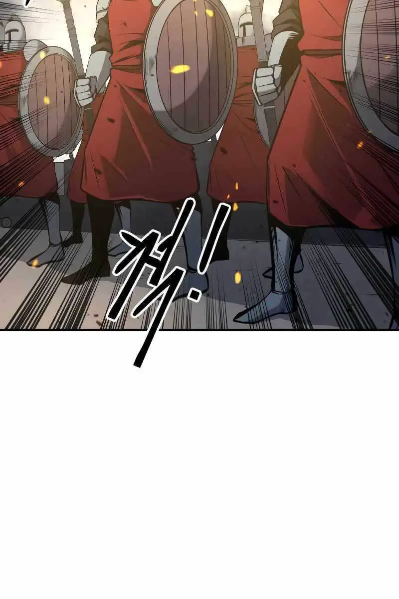 Trở Thành Hung Thần Trong Trò Chơi Thủ Thành Nettruyen ZZZ Chương 18 Page 136