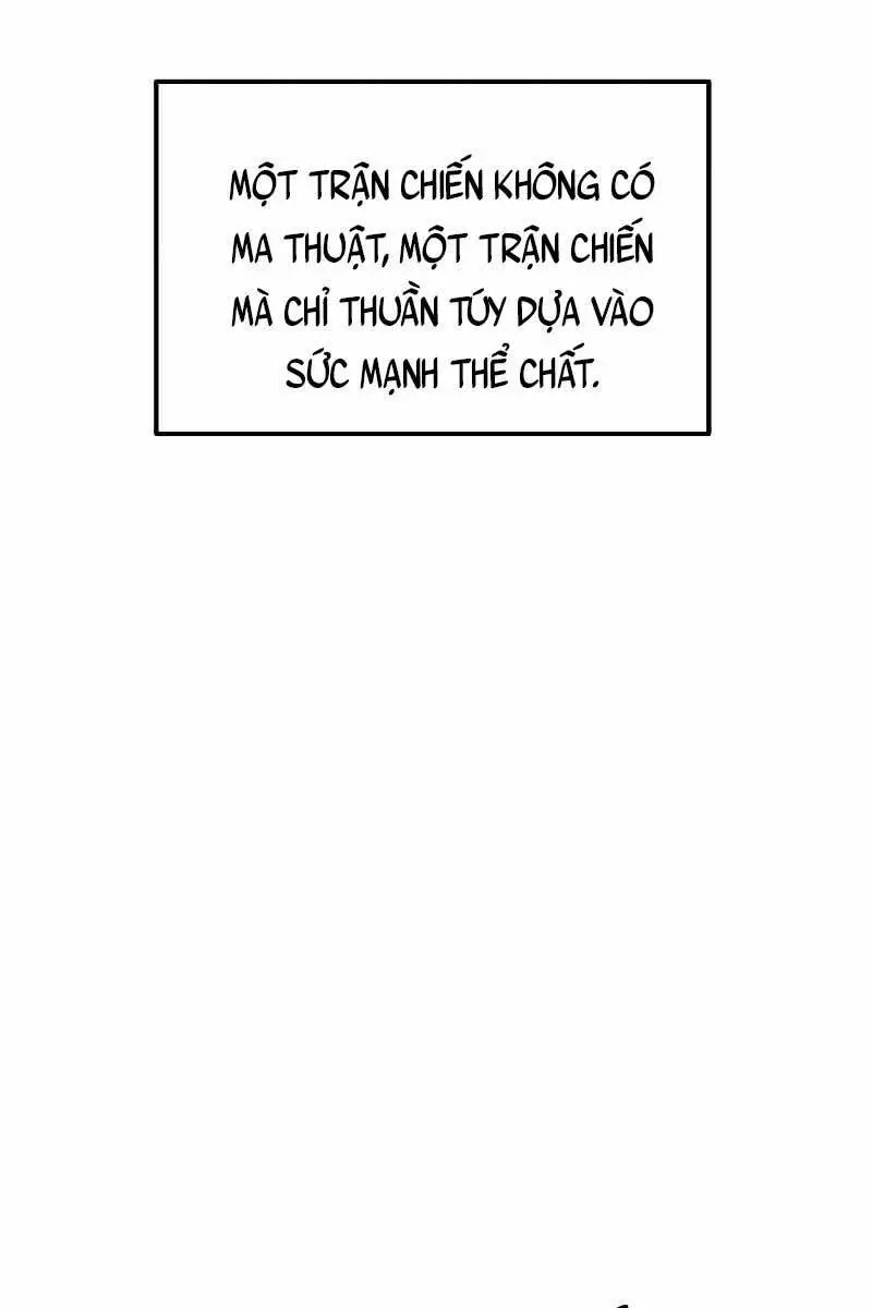 Trở Thành Hung Thần Trong Trò Chơi Thủ Thành Nettruyen ZZZ Chương 18 Page 137