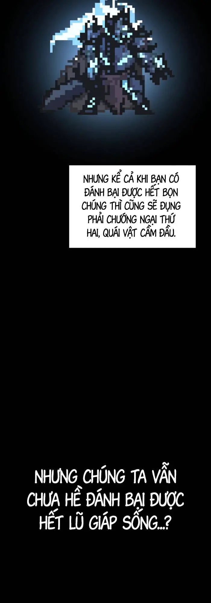 Trở Thành Hung Thần Trong Trò Chơi Thủ Thành Nettruyen ZZZ Chương 16 Page 54