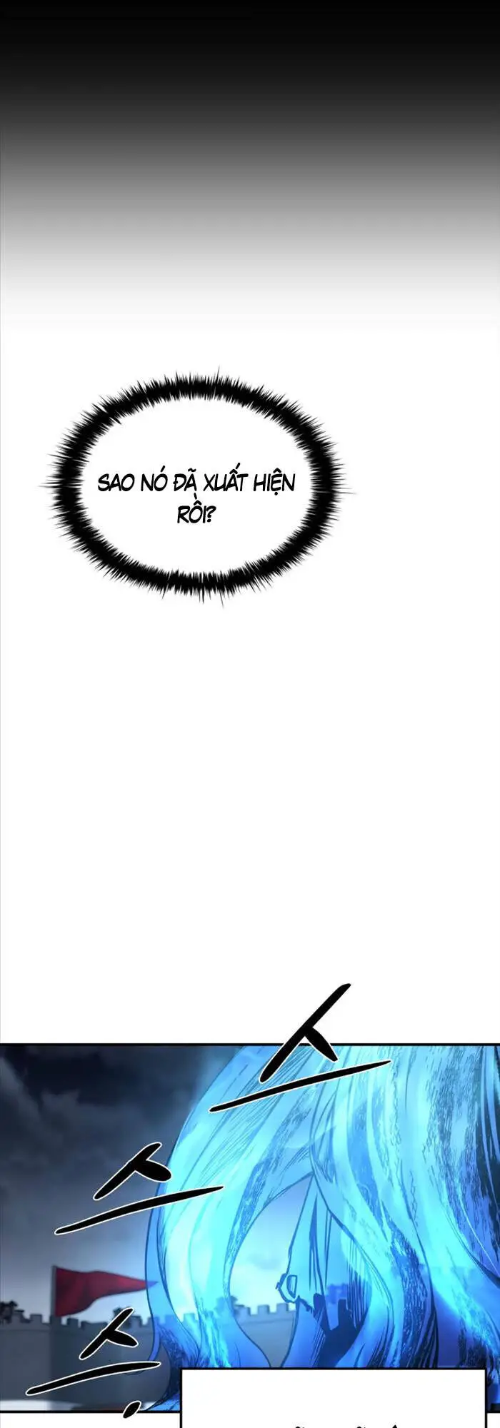 Trở Thành Hung Thần Trong Trò Chơi Thủ Thành Nettruyen ZZZ Chương 16 Page 55