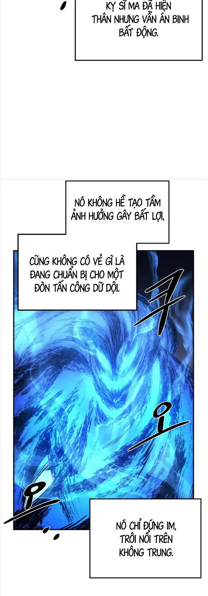 Trở Thành Hung Thần Trong Trò Chơi Thủ Thành Nettruyen ZZZ Chương 16 Page 56