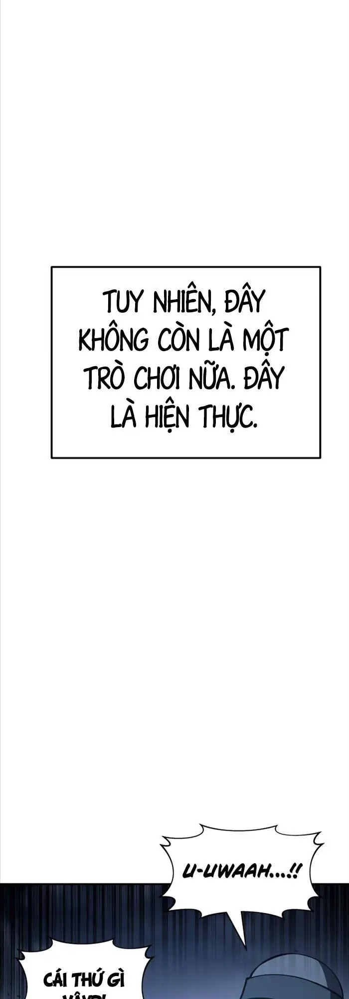 Trở Thành Hung Thần Trong Trò Chơi Thủ Thành Nettruyen ZZZ Chương 16 Page 57