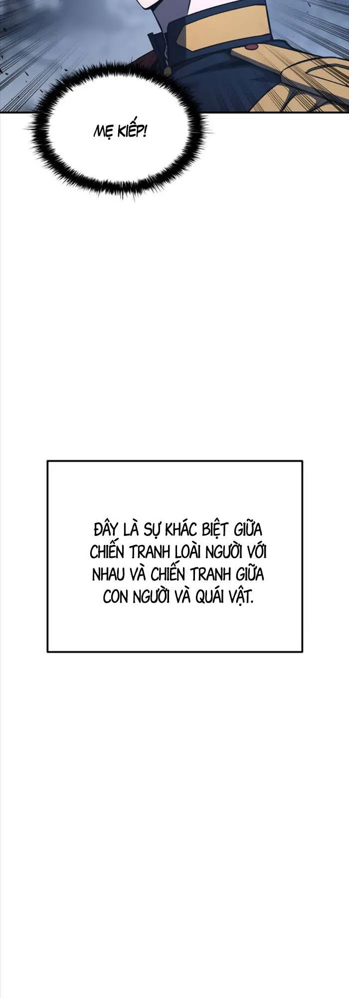 Trở Thành Hung Thần Trong Trò Chơi Thủ Thành Nettruyen ZZZ Chương 16 Page 59