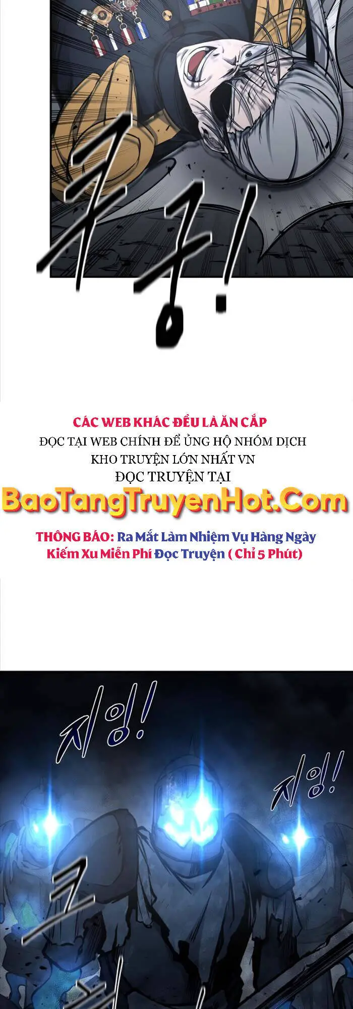 Trở Thành Hung Thần Trong Trò Chơi Thủ Thành Nettruyen ZZZ Chương 16 Page 65