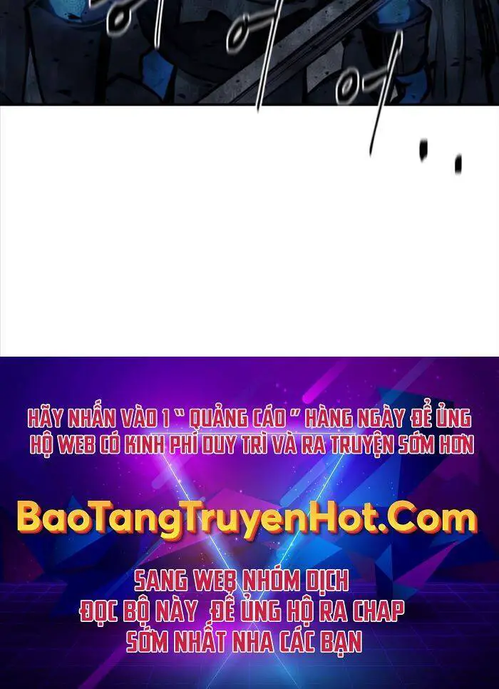 Trở Thành Hung Thần Trong Trò Chơi Thủ Thành Nettruyen ZZZ Chương 16 Page 66