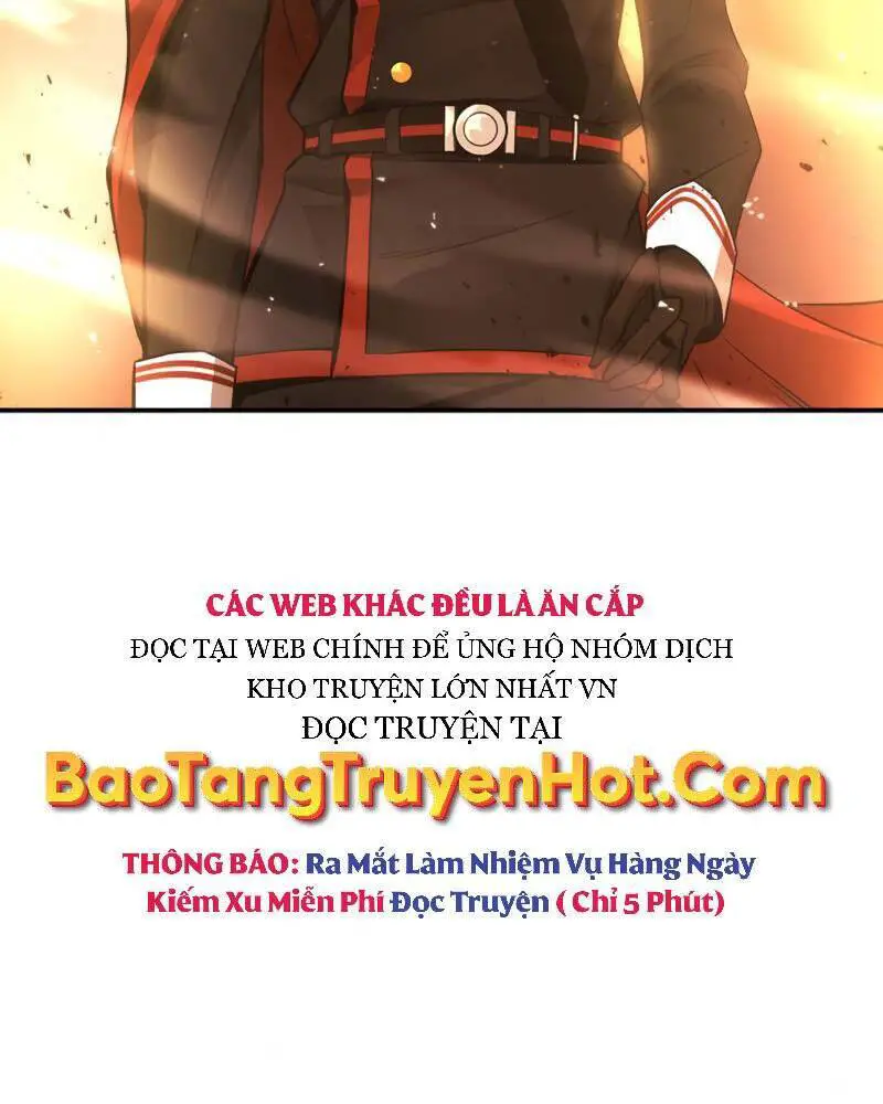 Trở Thành Hung Thần Trong Trò Chơi Thủ Thành Nettruyen ZZZ Chương 12 Page 3