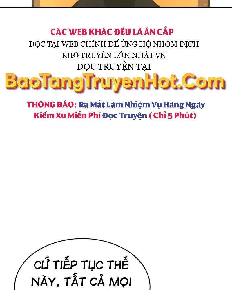 Trở Thành Hung Thần Trong Trò Chơi Thủ Thành Nettruyen ZZZ Chương 12 Page 7