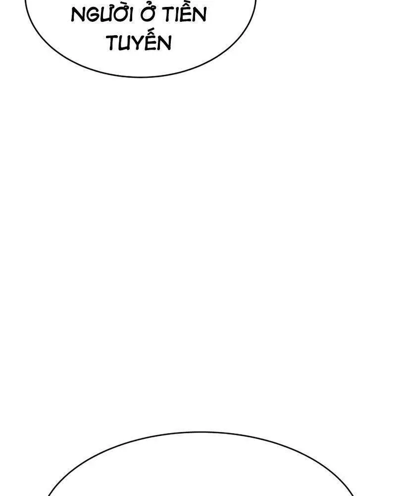 Trở Thành Hung Thần Trong Trò Chơi Thủ Thành Nettruyen ZZZ Chương 12 Page 8