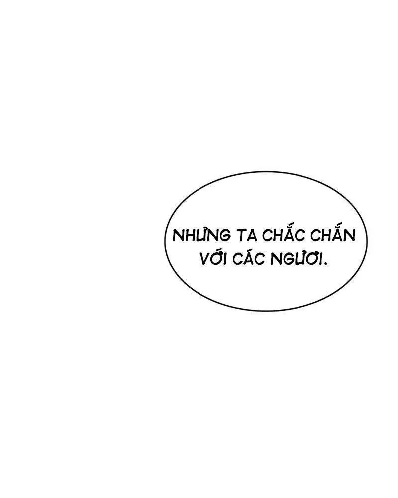 Trở Thành Hung Thần Trong Trò Chơi Thủ Thành Nettruyen ZZZ Chương 12 Page 13