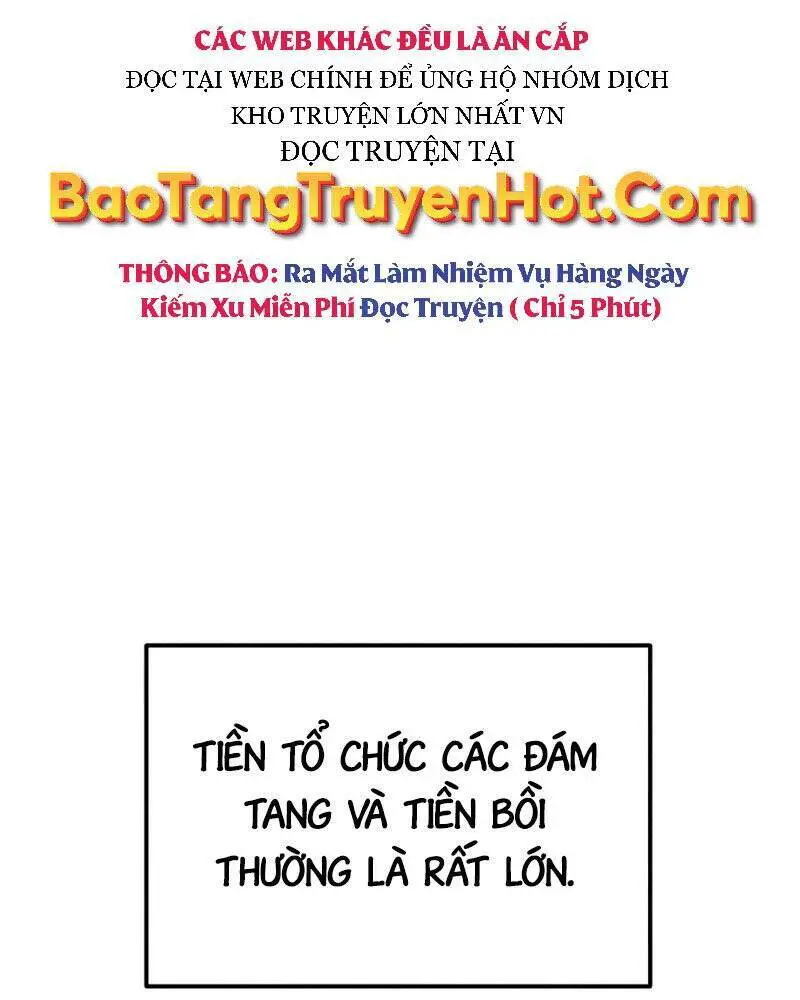 Trở Thành Hung Thần Trong Trò Chơi Thủ Thành Nettruyen ZZZ Chương 12 Page 15