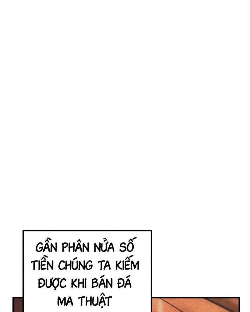 Trở Thành Hung Thần Trong Trò Chơi Thủ Thành Nettruyen ZZZ Chương 12 Page 16