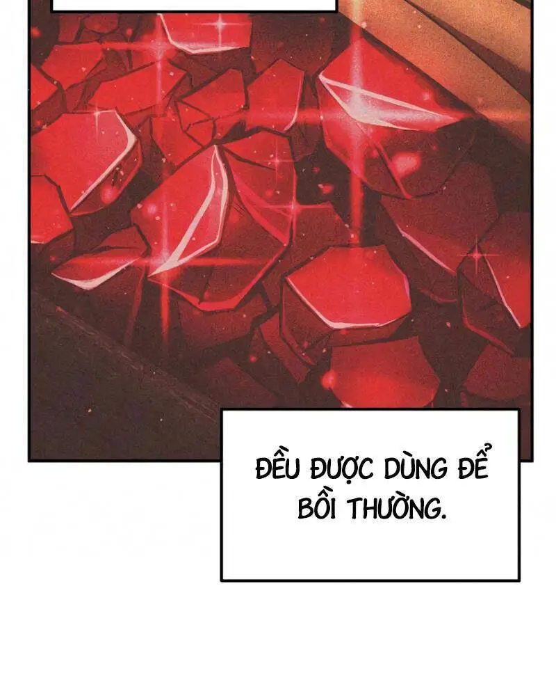 Trở Thành Hung Thần Trong Trò Chơi Thủ Thành Nettruyen ZZZ Chương 12 Page 17