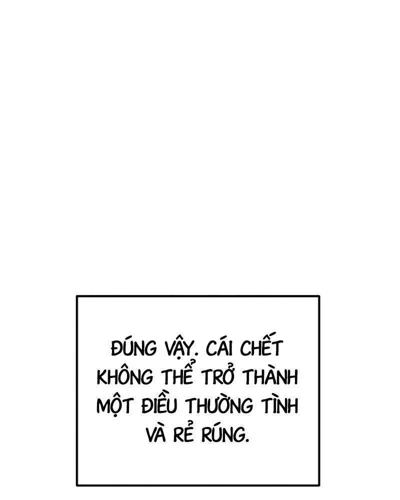Trở Thành Hung Thần Trong Trò Chơi Thủ Thành Nettruyen ZZZ Chương 12 Page 18