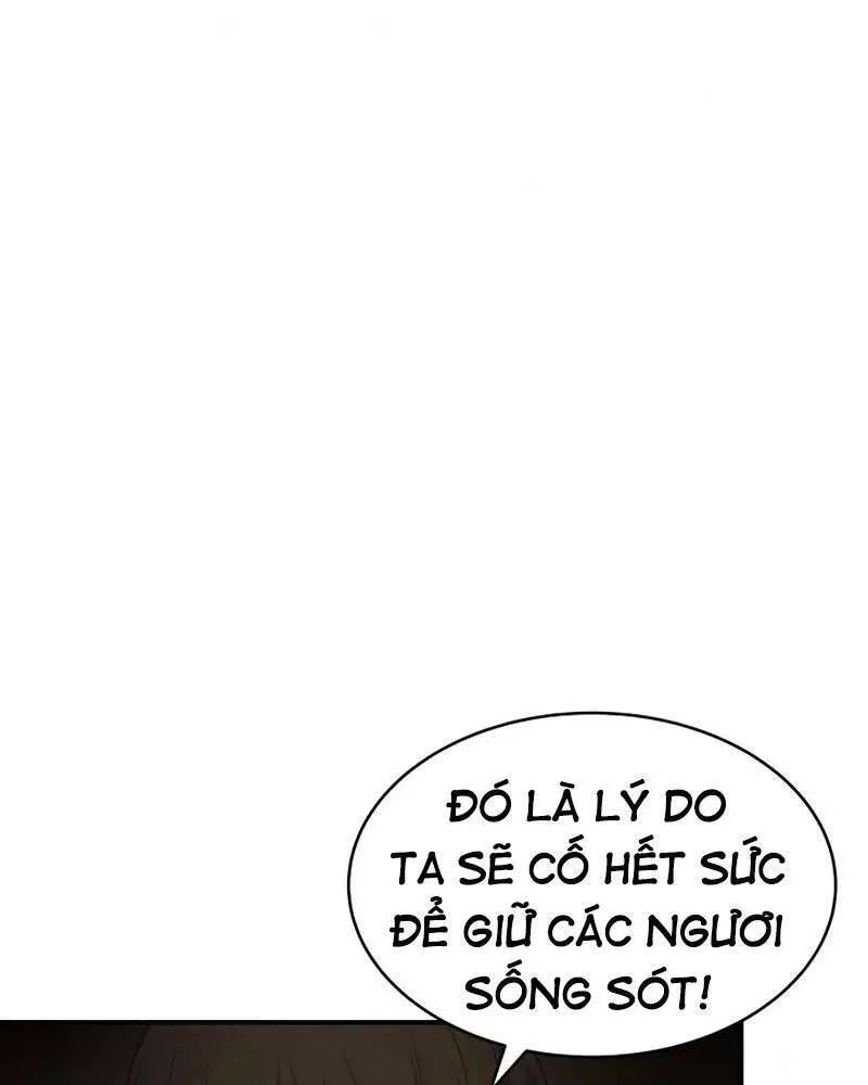 Trở Thành Hung Thần Trong Trò Chơi Thủ Thành Nettruyen ZZZ Chương 12 Page 20