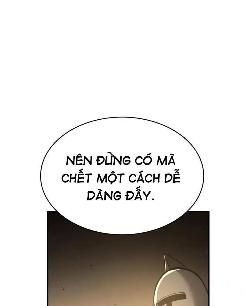 Trở Thành Hung Thần Trong Trò Chơi Thủ Thành Nettruyen ZZZ Chương 12 Page 23