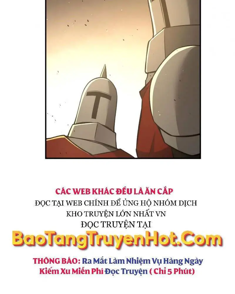 Trở Thành Hung Thần Trong Trò Chơi Thủ Thành Nettruyen ZZZ Chương 12 Page 24
