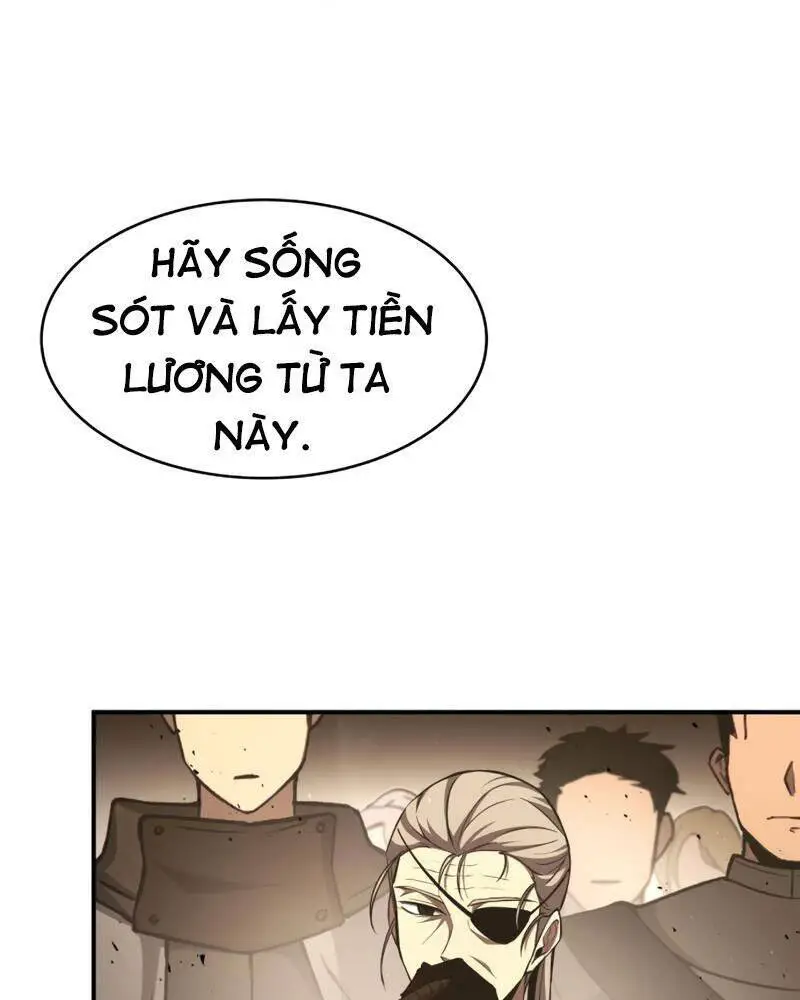 Trở Thành Hung Thần Trong Trò Chơi Thủ Thành Nettruyen ZZZ Chương 12 Page 25