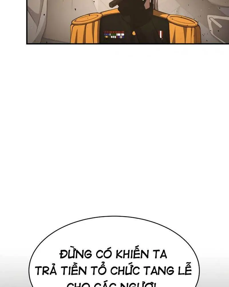 Trở Thành Hung Thần Trong Trò Chơi Thủ Thành Nettruyen ZZZ Chương 12 Page 26