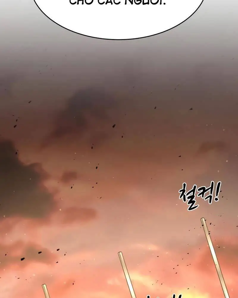 Trở Thành Hung Thần Trong Trò Chơi Thủ Thành Nettruyen ZZZ Chương 12 Page 27