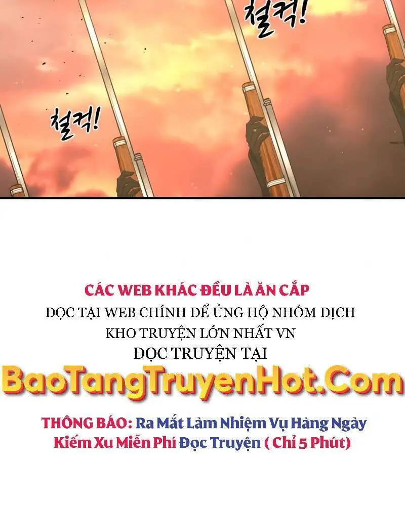 Trở Thành Hung Thần Trong Trò Chơi Thủ Thành Nettruyen ZZZ Chương 12 Page 28