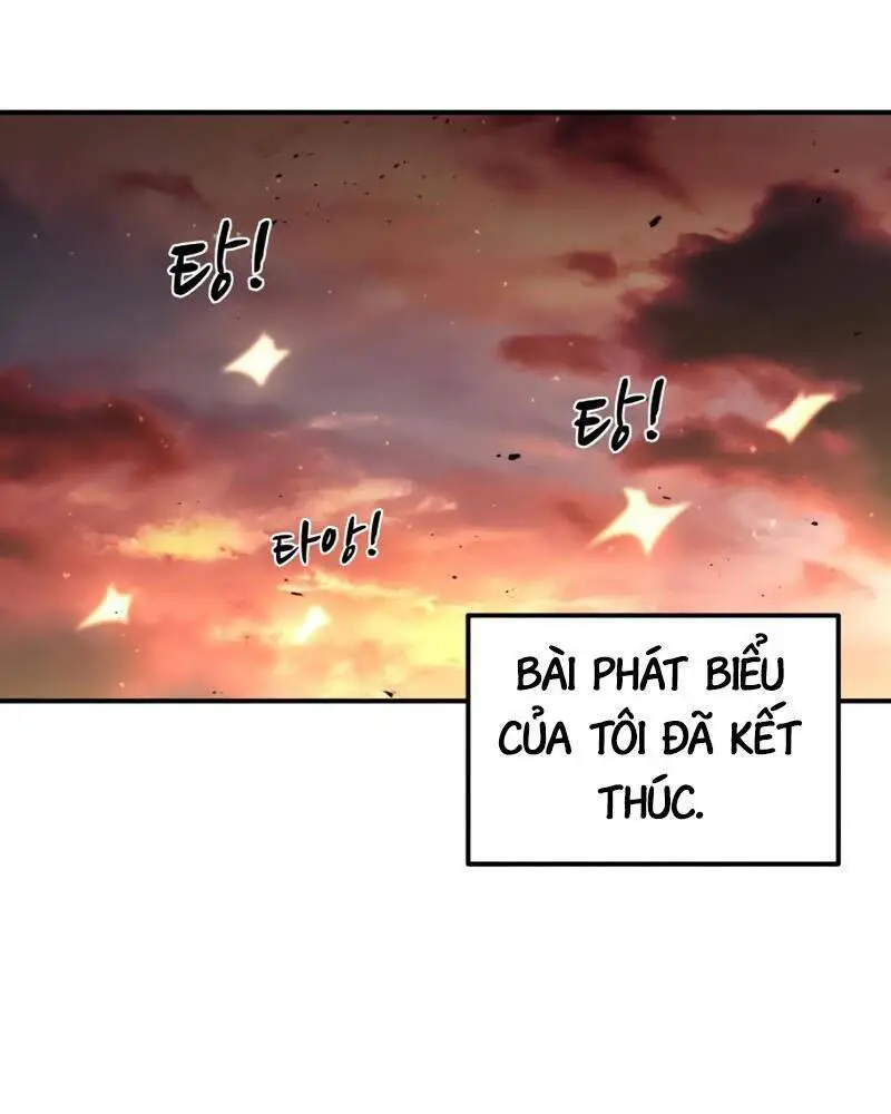 Trở Thành Hung Thần Trong Trò Chơi Thủ Thành Nettruyen ZZZ Chương 12 Page 29
