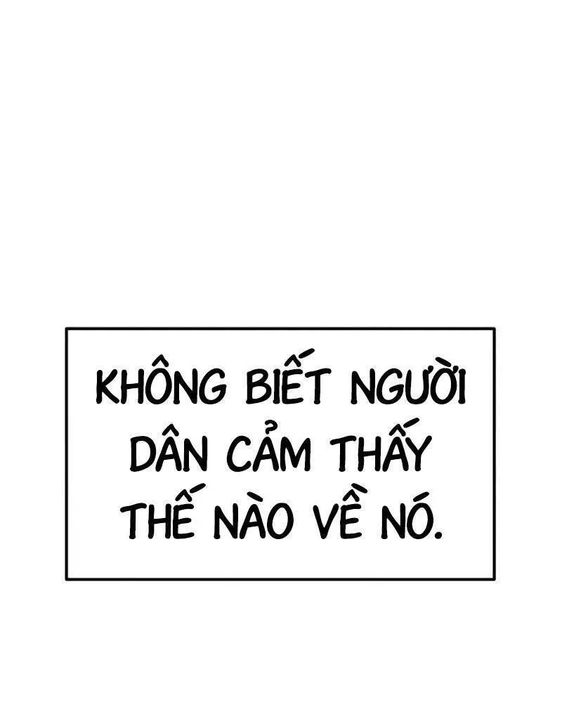 Trở Thành Hung Thần Trong Trò Chơi Thủ Thành Nettruyen ZZZ Chương 12 Page 30
