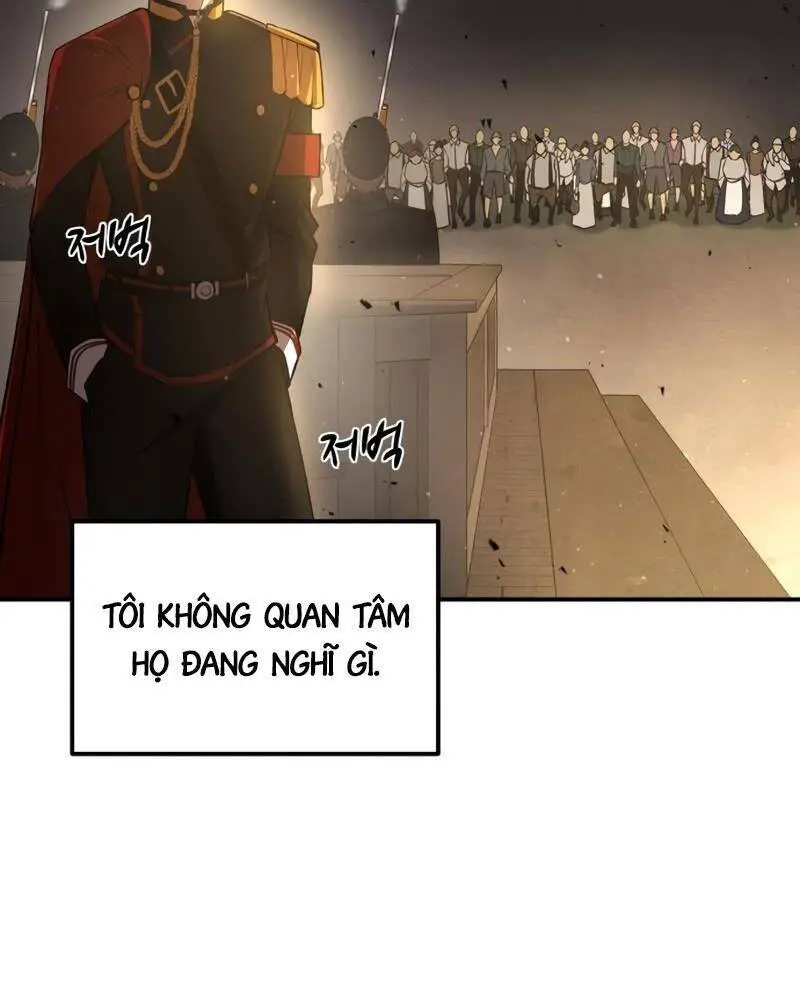 Trở Thành Hung Thần Trong Trò Chơi Thủ Thành Nettruyen ZZZ Chương 12 Page 32