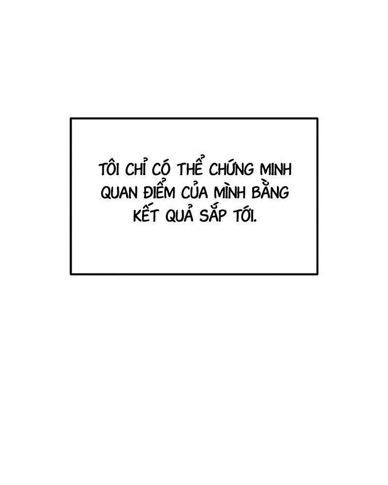 Trở Thành Hung Thần Trong Trò Chơi Thủ Thành Nettruyen ZZZ Chương 12 Page 33