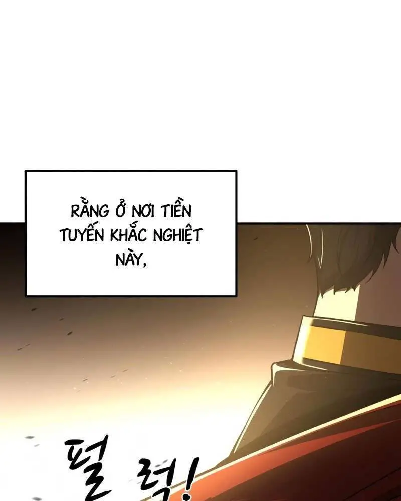 Trở Thành Hung Thần Trong Trò Chơi Thủ Thành Nettruyen ZZZ Chương 12 Page 34