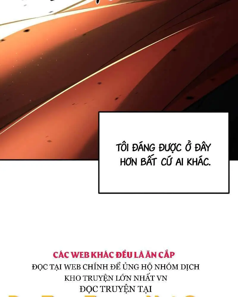 Trở Thành Hung Thần Trong Trò Chơi Thủ Thành Nettruyen ZZZ Chương 12 Page 35