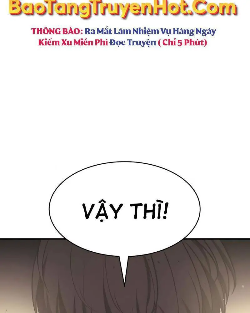 Trở Thành Hung Thần Trong Trò Chơi Thủ Thành Nettruyen ZZZ Chương 12 Page 36