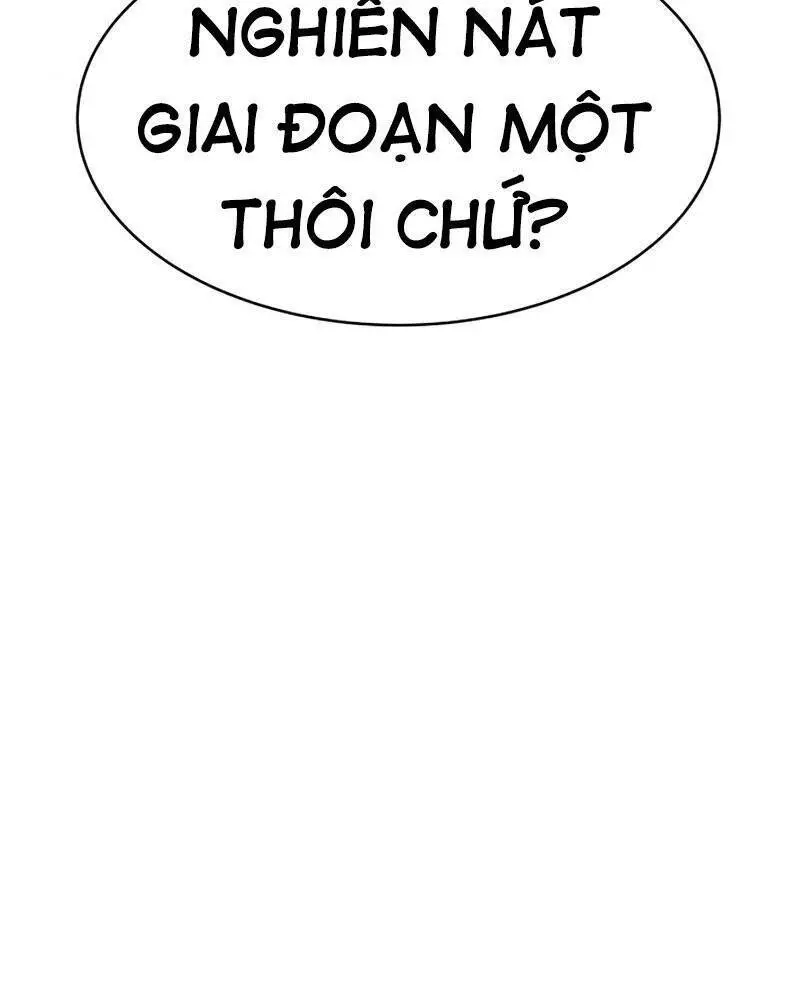 Trở Thành Hung Thần Trong Trò Chơi Thủ Thành Nettruyen ZZZ Chương 12 Page 38