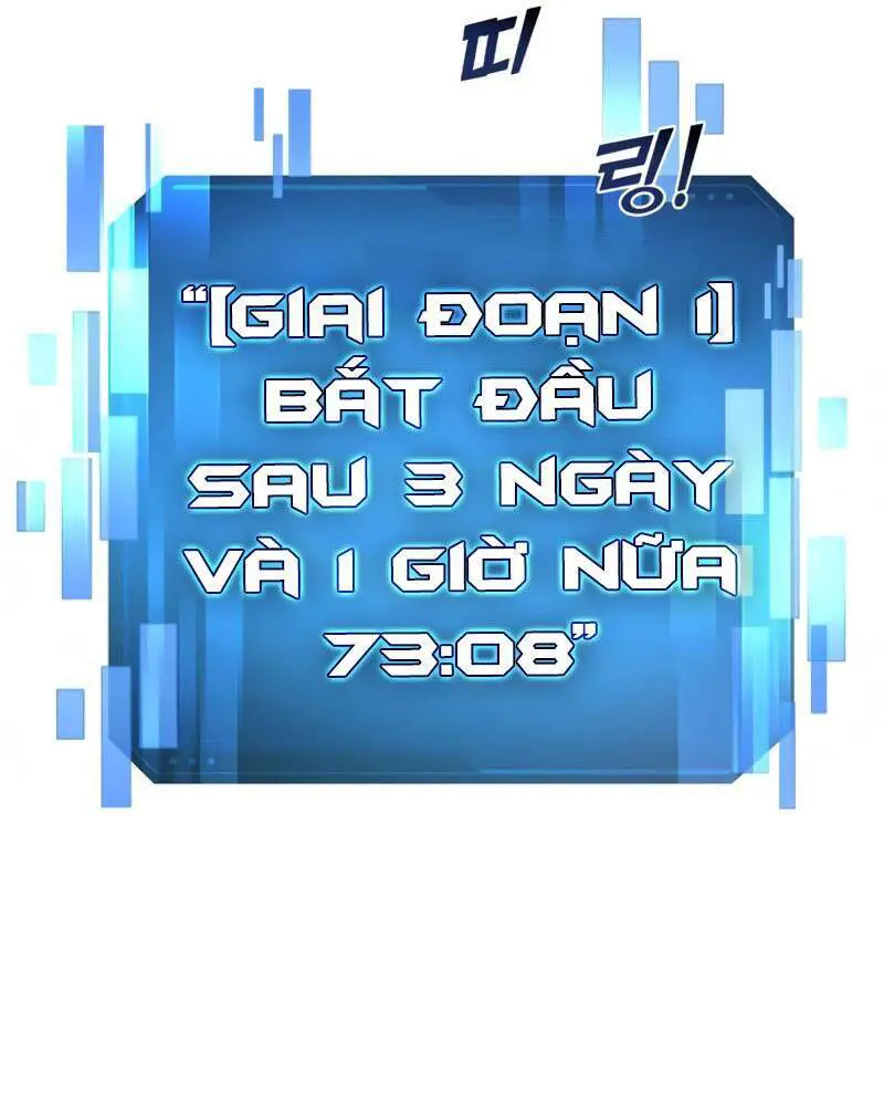 Trở Thành Hung Thần Trong Trò Chơi Thủ Thành Nettruyen ZZZ Chương 12 Page 39