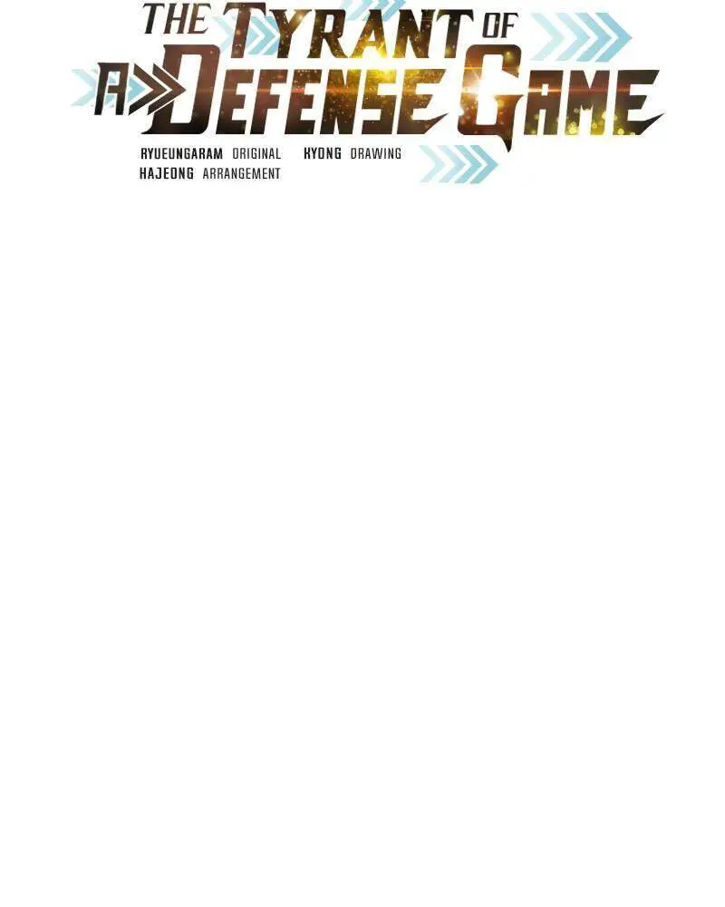 Trở Thành Hung Thần Trong Trò Chơi Thủ Thành Nettruyen ZZZ Chương 12 Page 41