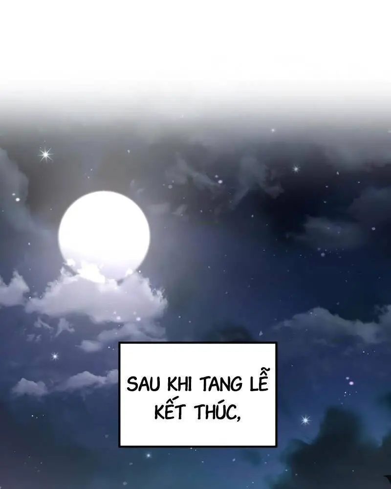 Trở Thành Hung Thần Trong Trò Chơi Thủ Thành Nettruyen ZZZ Chương 12 Page 42
