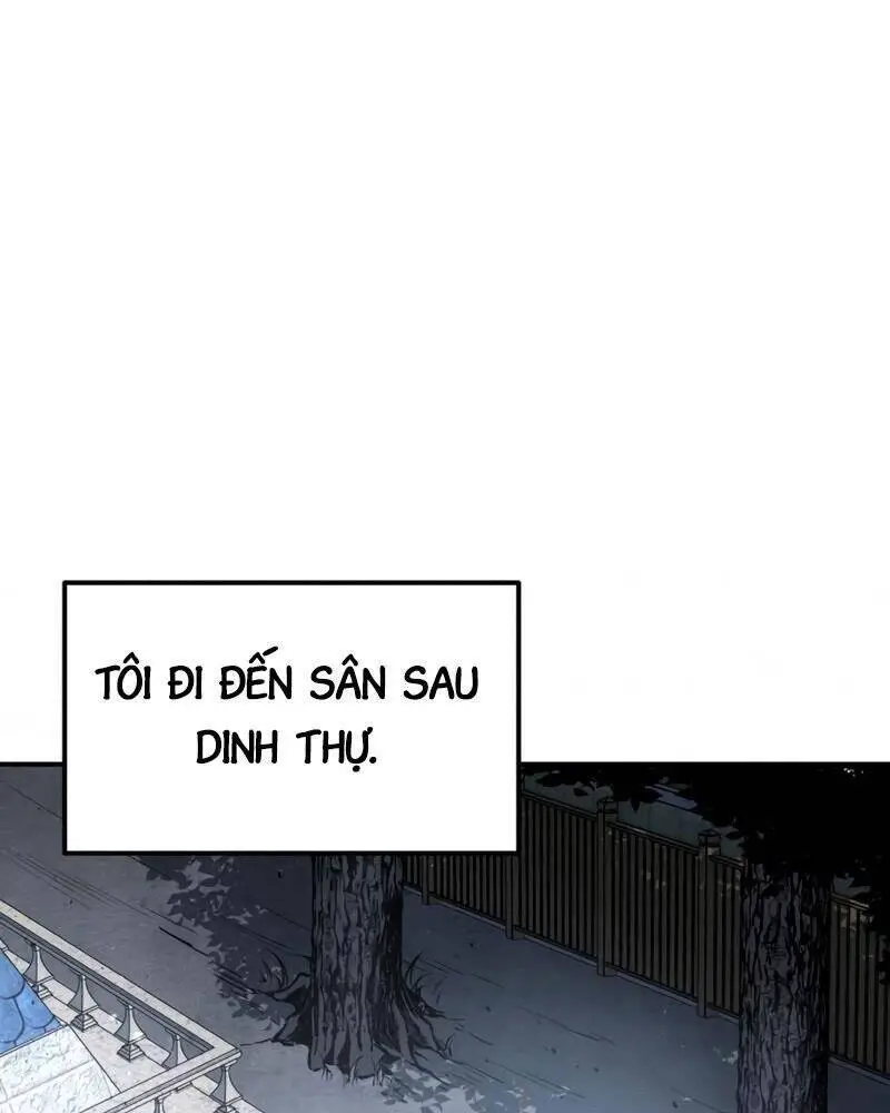 Trở Thành Hung Thần Trong Trò Chơi Thủ Thành Nettruyen ZZZ Chương 12 Page 44