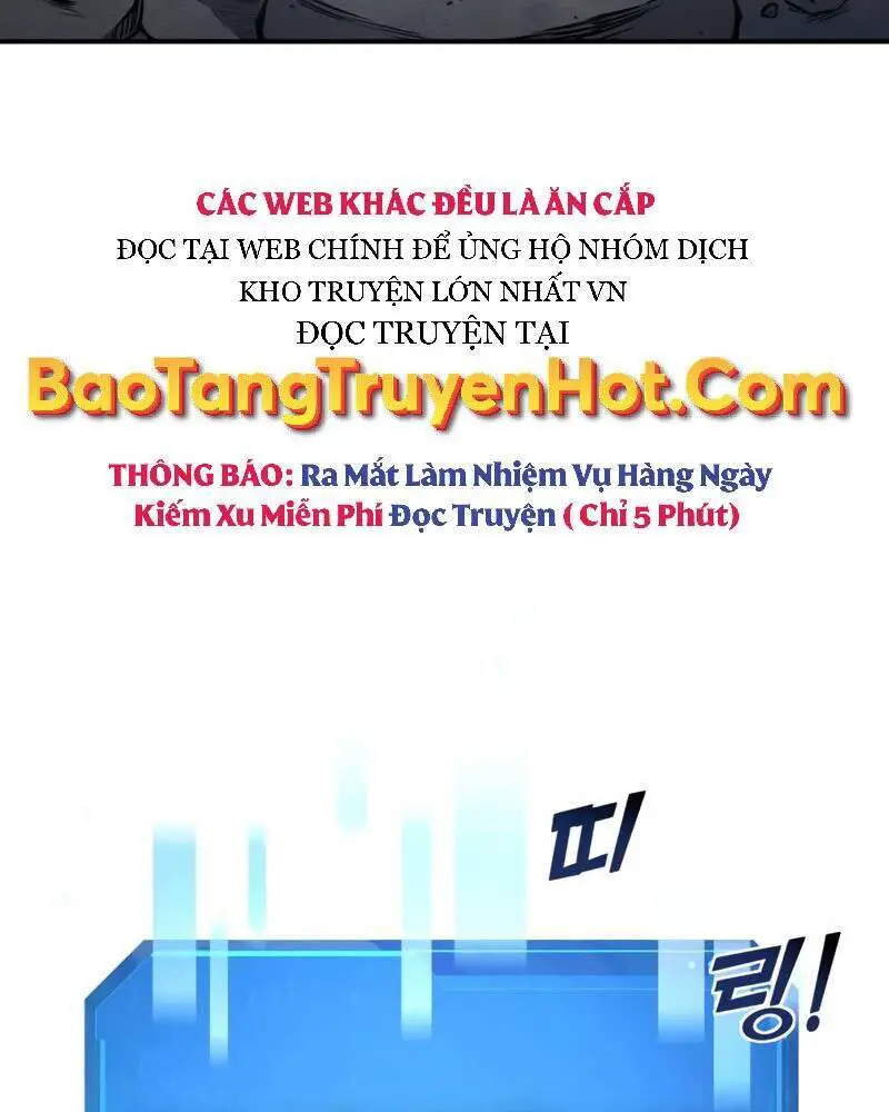 Trở Thành Hung Thần Trong Trò Chơi Thủ Thành Nettruyen ZZZ Chương 12 Page 47
