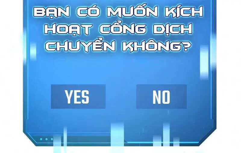Trở Thành Hung Thần Trong Trò Chơi Thủ Thành Nettruyen ZZZ Chương 12 Page 48