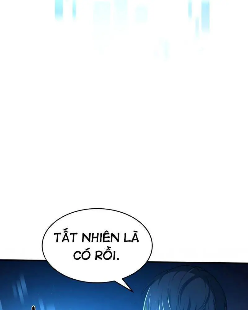 Trở Thành Hung Thần Trong Trò Chơi Thủ Thành Nettruyen ZZZ Chương 12 Page 49