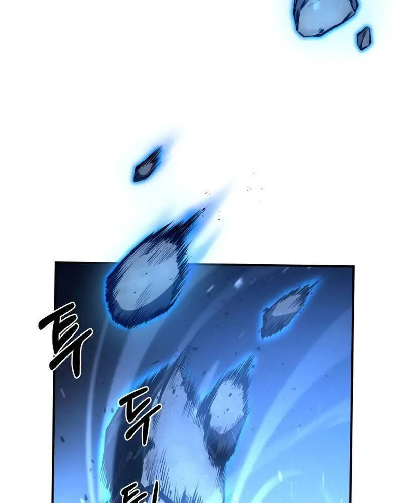 Trở Thành Hung Thần Trong Trò Chơi Thủ Thành Nettruyen ZZZ Chương 12 Page 53