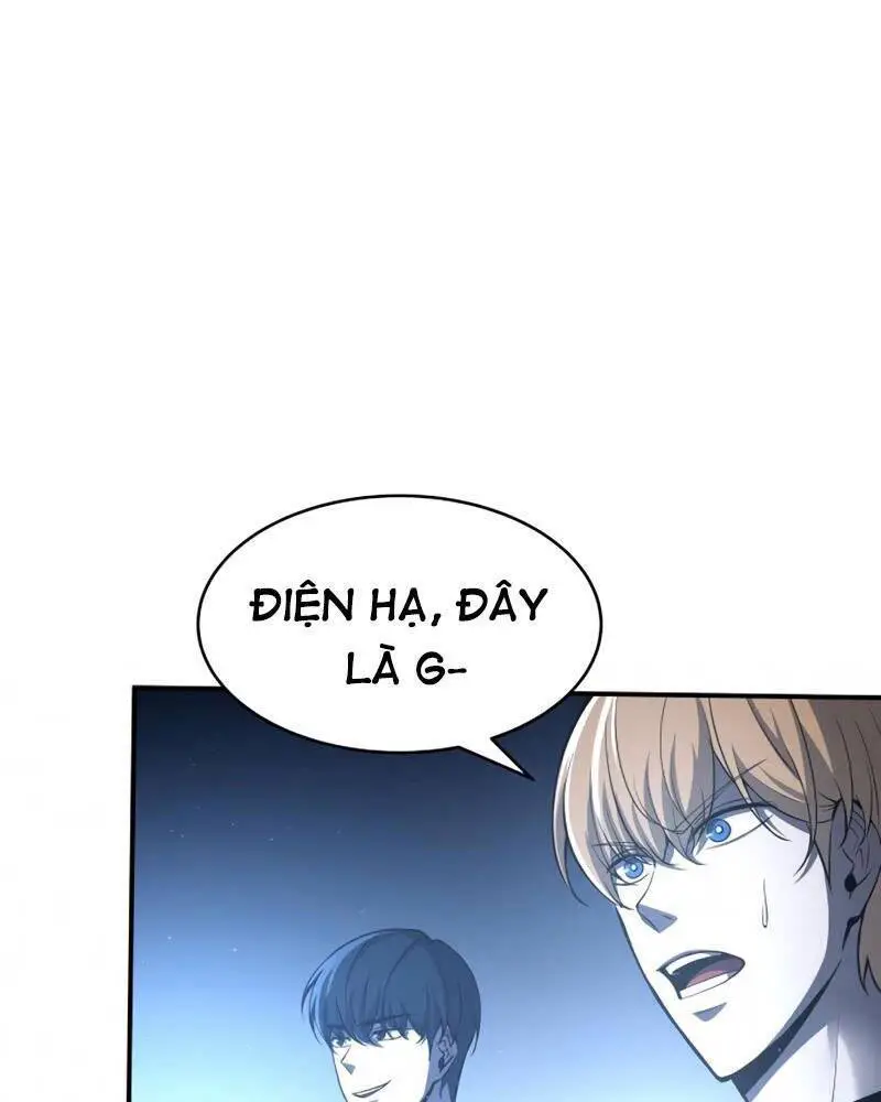 Trở Thành Hung Thần Trong Trò Chơi Thủ Thành Nettruyen ZZZ Chương 12 Page 58