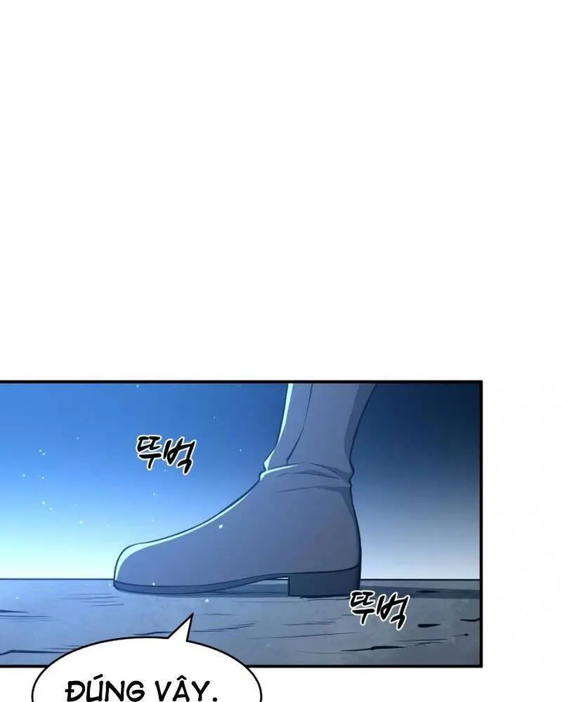 Trở Thành Hung Thần Trong Trò Chơi Thủ Thành Nettruyen ZZZ Chương 12 Page 60