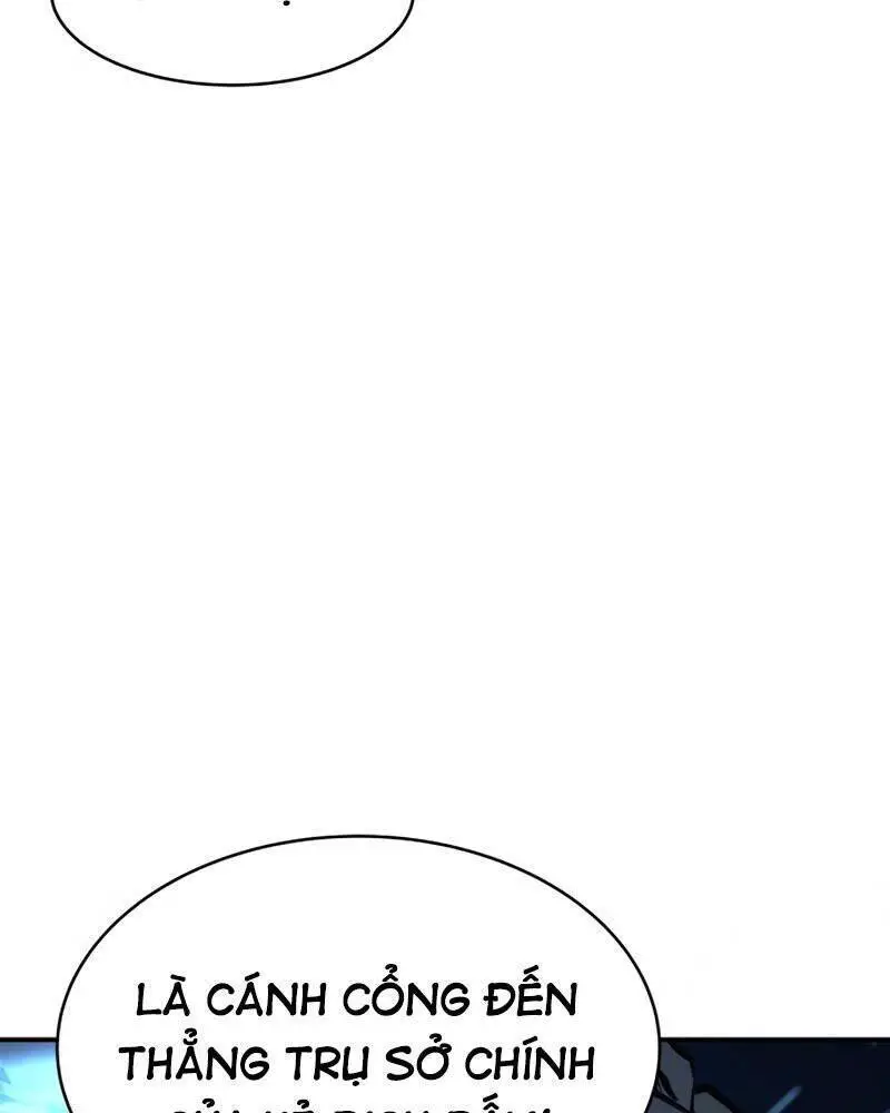 Trở Thành Hung Thần Trong Trò Chơi Thủ Thành Nettruyen ZZZ Chương 12 Page 61