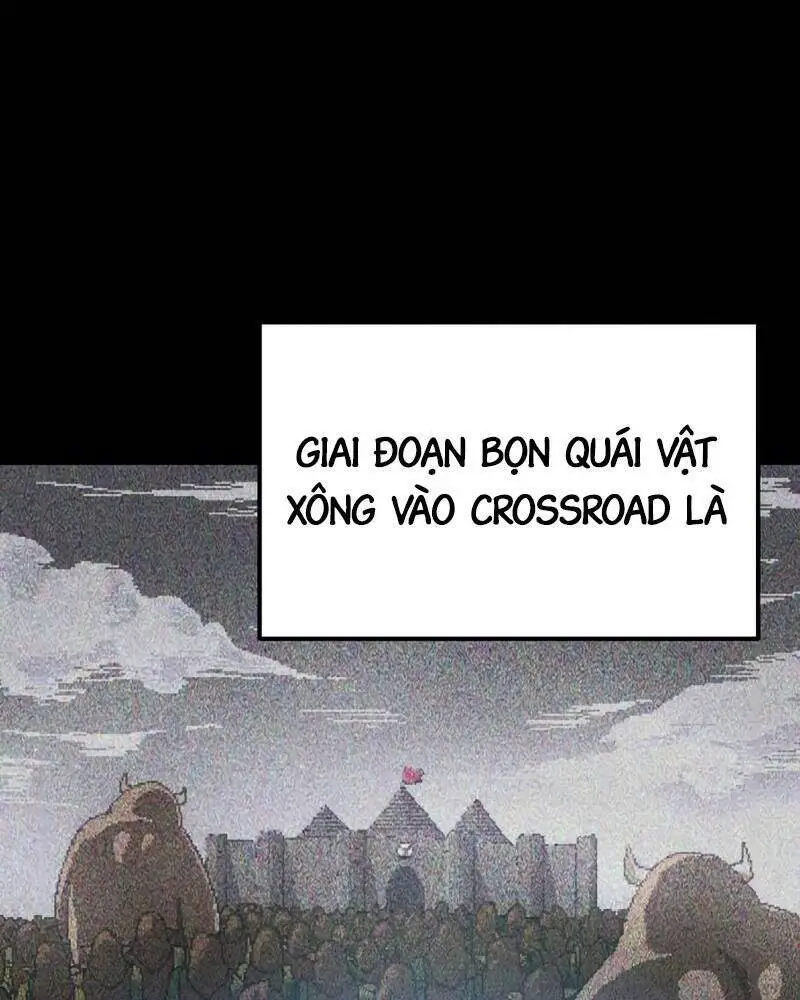 Trở Thành Hung Thần Trong Trò Chơi Thủ Thành Nettruyen ZZZ Chương 12 Page 68