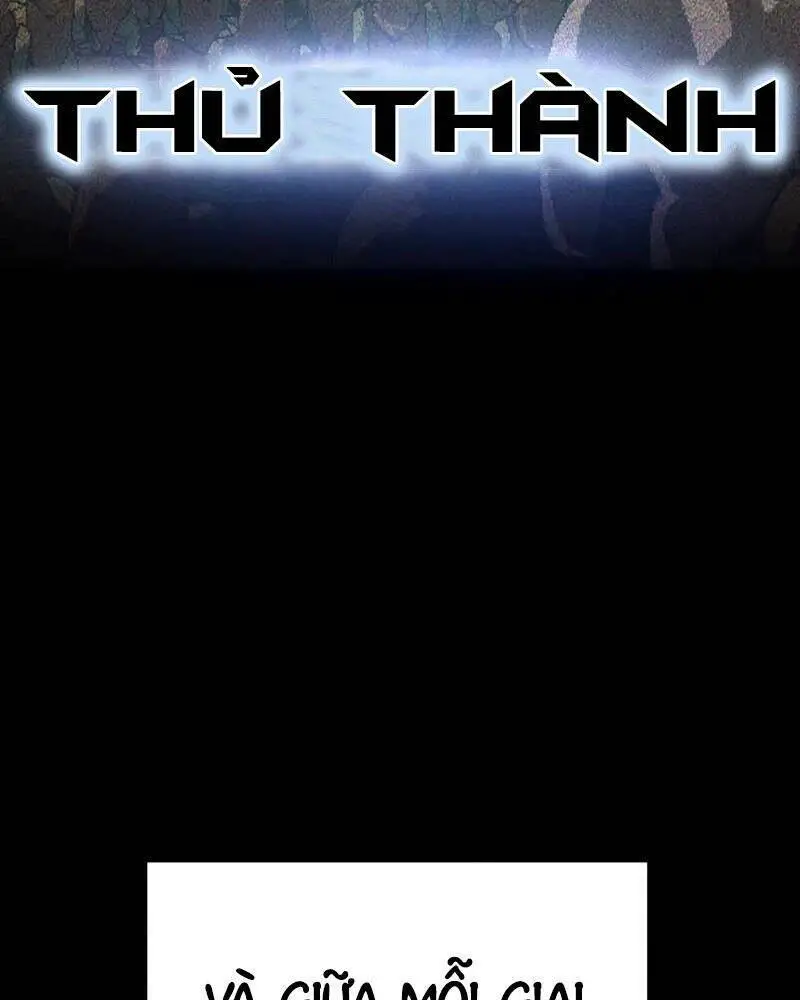 Trở Thành Hung Thần Trong Trò Chơi Thủ Thành Nettruyen ZZZ Chương 12 Page 69