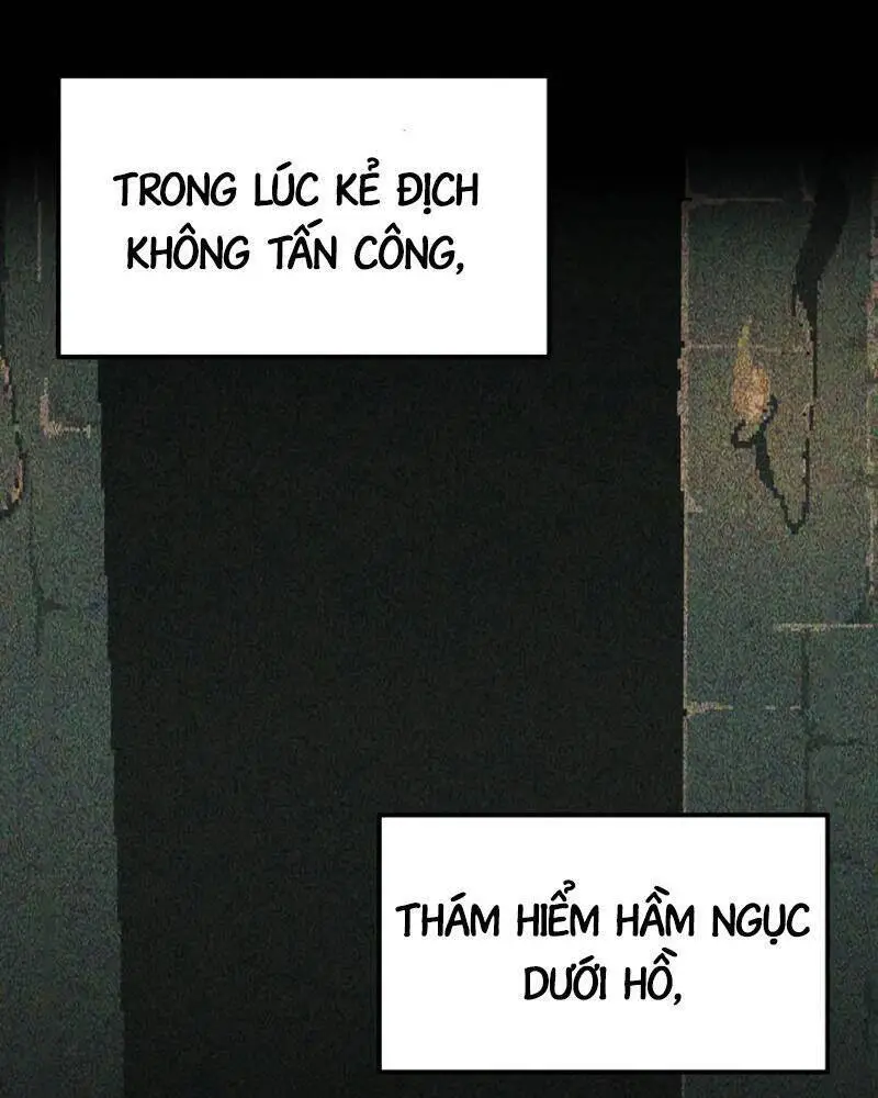 Trở Thành Hung Thần Trong Trò Chơi Thủ Thành Nettruyen ZZZ Chương 12 Page 71