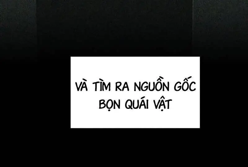Trở Thành Hung Thần Trong Trò Chơi Thủ Thành Nettruyen ZZZ Chương 12 Page 72