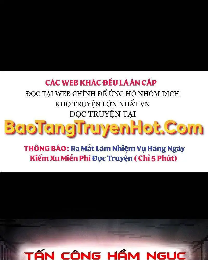 Trở Thành Hung Thần Trong Trò Chơi Thủ Thành Nettruyen ZZZ Chương 12 Page 73